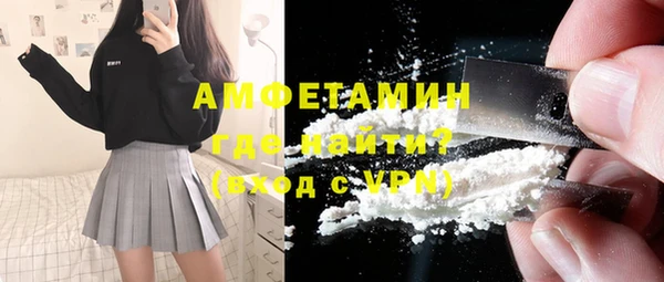 МДПВ Алзамай