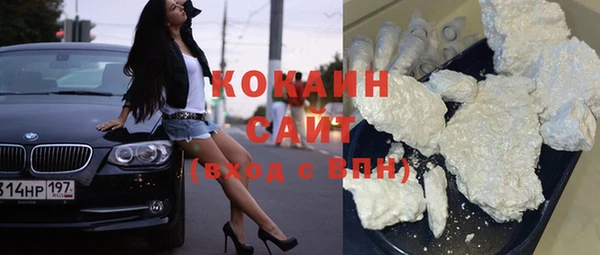 индика Абдулино