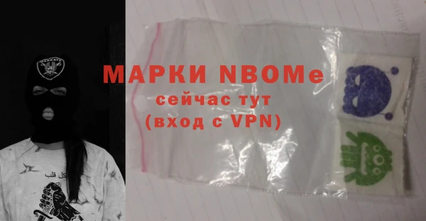 МДПВ Алзамай