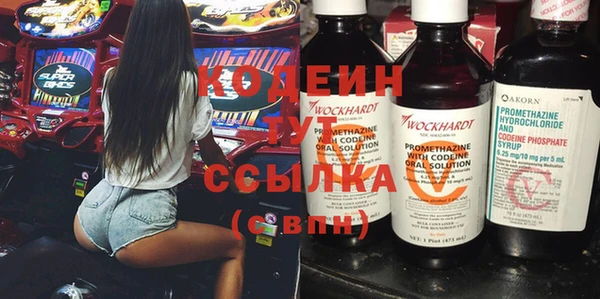 индика Абдулино
