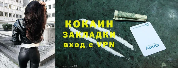 apvp Краснослободск