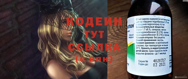 амф Абаза